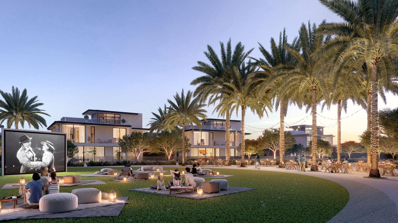 Emaar Farm Gardens at The Valley-Farm-Gardens-image10.jpg